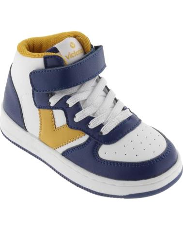 Botines-De-Niño-VICTORIA-BOTIN-TIEMPO-TRICOLOR-1124112-AZUL