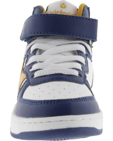 Botines-De-Niño-VICTORIA-BOTIN-TIEMPO-TRICOLOR-1124112-AZUL