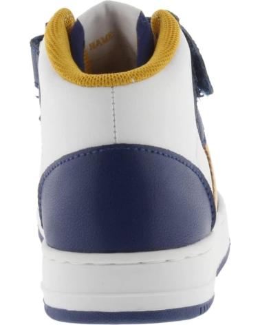 Botines-De-Niño-VICTORIA-BOTIN-TIEMPO-TRICOLOR-1124112-AZUL
