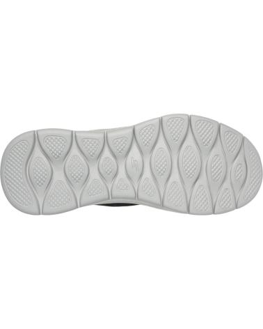 Sportschuhe für Herren SKECHERS ZAPATILLAS DEPORTE BKOR