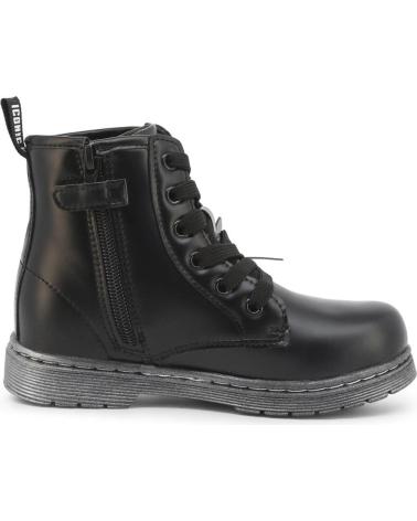 Stivali per Bambina SHONE - 3382-052 BLACK