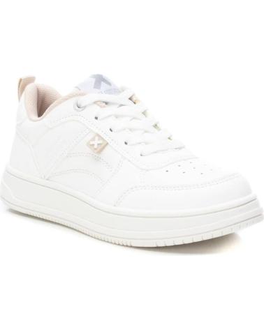 Esportes  de Mulher e Menina XTI 150695 BLANCO