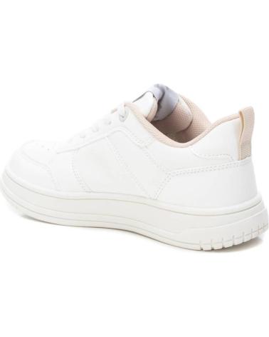 Esportes  de Mulher e Menina XTI 150695 BLANCO