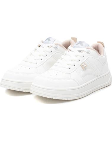 Esportes  de Mulher e Menina XTI 150695 BLANCO