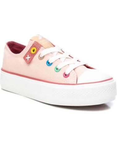 Sportif pour Fille XTI 150805 NUDE