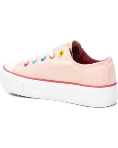 Sportif pour Fille XTI 150805 NUDE