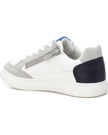 Sportif pour Garçon XTI 150808 GRIS