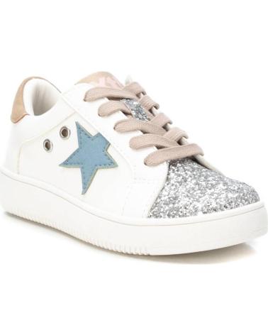 Sportif pour Fille XTI 150816 PLATA