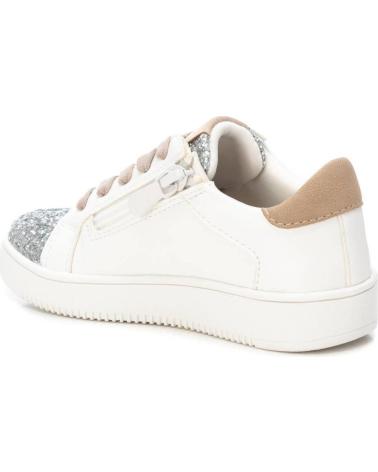 Sportif pour Fille XTI 150816 PLATA