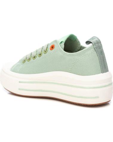girl Zapatillas deporte xti 150853 AQUA