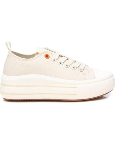 Sportivo-De-Mujer-XTI-150853-BEIGE