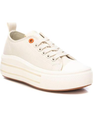 Sportivo-De-Mujer-XTI-150853-BEIGE