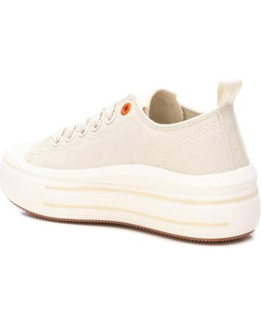 Sportivo-De-Mujer-XTI-150853-BEIGE