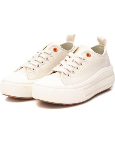 Sportivo-De-Mujer-XTI-150853-BEIGE