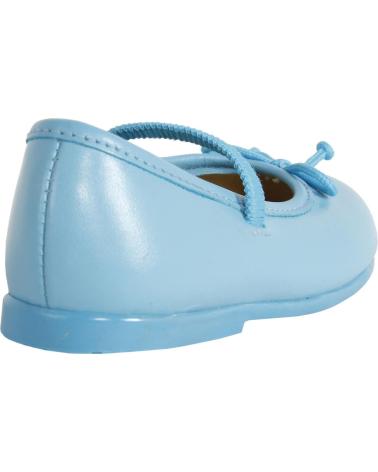 Ballerines-De-Niña-GARATTI-PR0048-TURQUESA