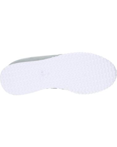Zapatillas deporte de Hombre LE COQ SPORTIF 2410688 VELOCE I OPTICAL WHITE-DRESS BLUE