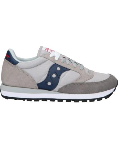 Zapatillas-Deporte-De-Hombre-SAUCONY-S2044-691-JAZZ-ORIGINAL-GREY-NAVY