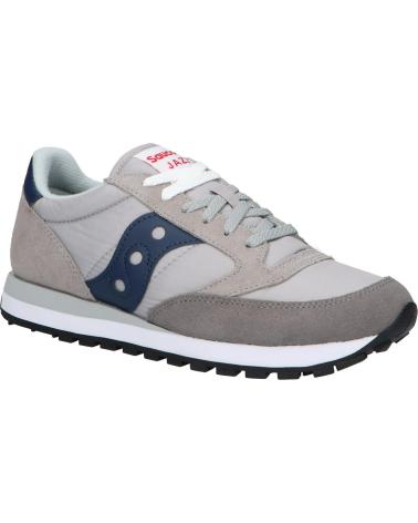 Zapatillas-Deporte-De-Hombre-SAUCONY-S2044-691-JAZZ-ORIGINAL-GREY-NAVY