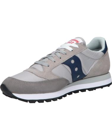 Zapatillas-Deporte-De-Hombre-SAUCONY-S2044-691-JAZZ-ORIGINAL-GREY-NAVY