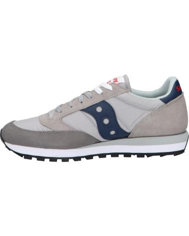 Zapatillas-Deporte-De-Hombre-SAUCONY-S2044-691-JAZZ-ORIGINAL-GREY-NAVY