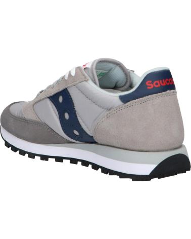 Zapatillas-Deporte-De-Hombre-SAUCONY-S2044-691-JAZZ-ORIGINAL-GREY-NAVY