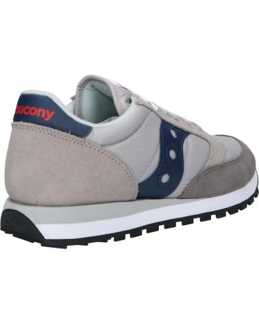 Zapatillas-Deporte-De-Hombre-SAUCONY-S2044-691-JAZZ-ORIGINAL-GREY-NAVY
