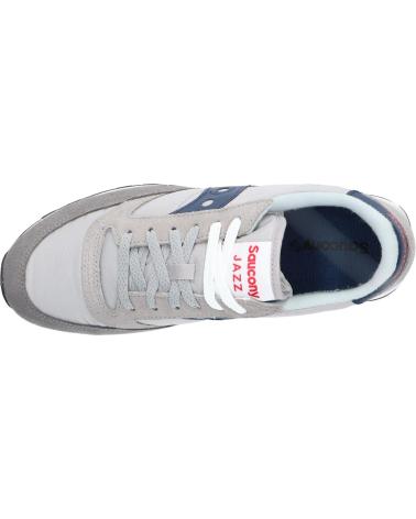 Zapatillas-Deporte-De-Hombre-SAUCONY-S2044-691-JAZZ-ORIGINAL-GREY-NAVY