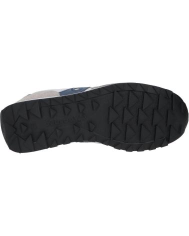 Zapatillas-Deporte-De-Hombre-SAUCONY-S2044-691-JAZZ-ORIGINAL-GREY-NAVY