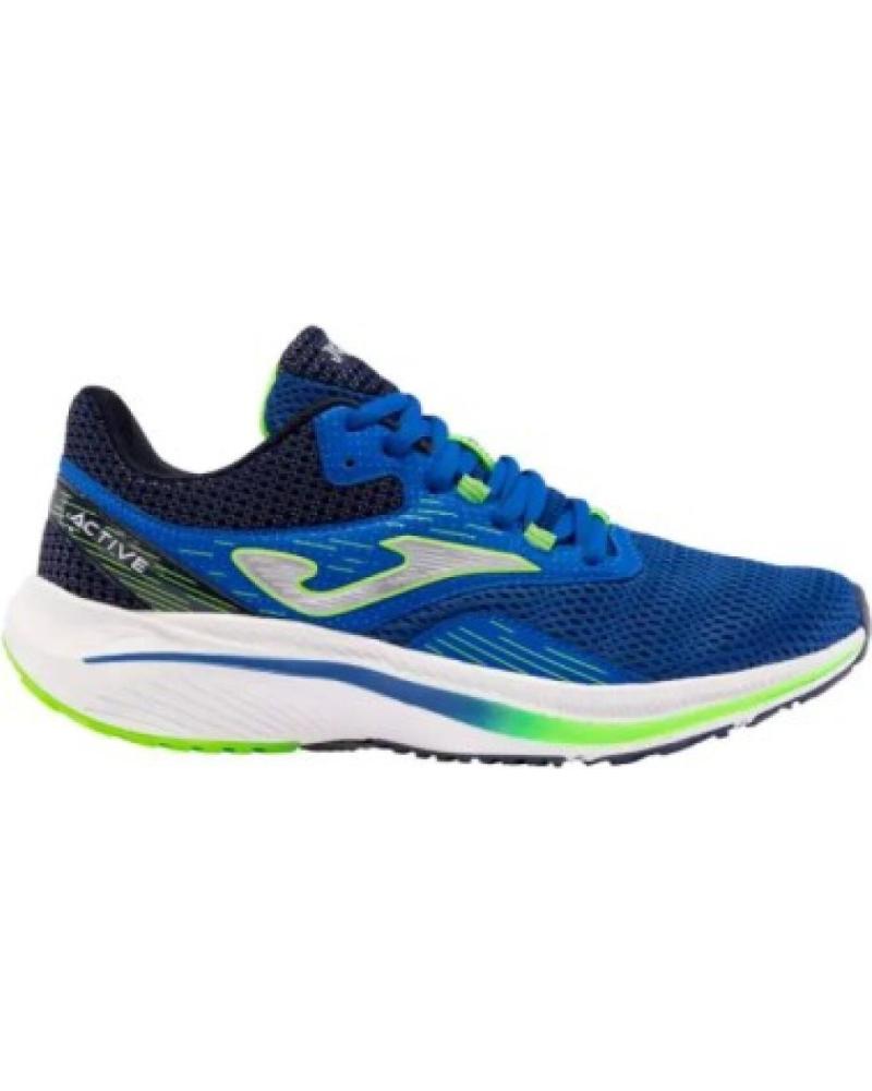 Scarpe sport per Uomo JOMA ZAPATILLAS ACTIVE 2404 VARIOS COLORES