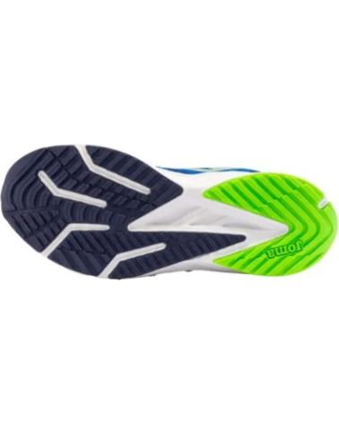 Scarpe sport per Uomo JOMA ZAPATILLAS ACTIVE 2404 VARIOS COLORES