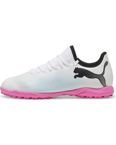 Deportivas de Niña PUMA ZAPATILLAS FUTBOL 1