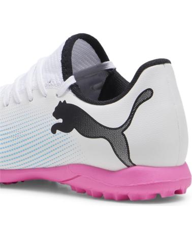Deportivas de Niña PUMA ZAPATILLAS FUTBOL 1