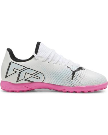 Deportivas de Niña PUMA ZAPATILLAS FUTBOL 1