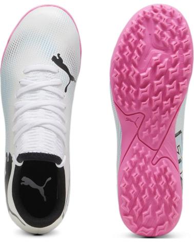 Deportivas de Niña PUMA ZAPATILLAS FUTBOL 1