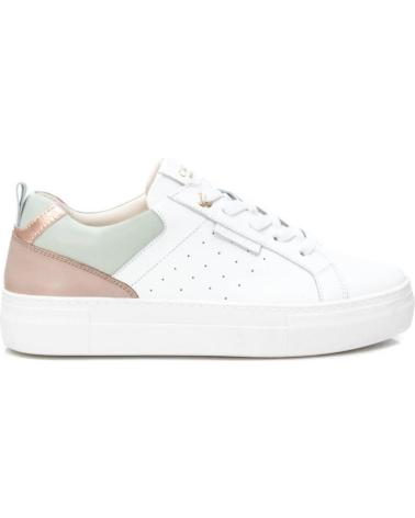 Scarpe sport per Donna CARMELA ZAPATILLA DE MUJER AQUA