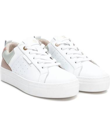 Sapatilhas de Mulher CARMELA ZAPATILLA DE MUJER AQUA