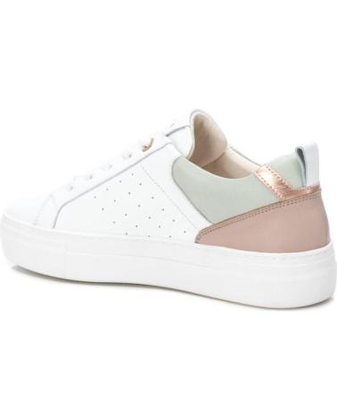 Sapatilhas de Mulher CARMELA ZAPATILLA DE MUJER AQUA