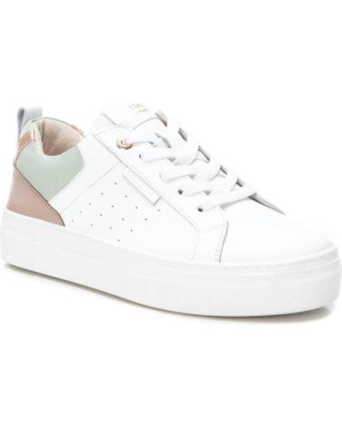 Sapatilhas de Mulher CARMELA ZAPATILLA DE MUJER AQUA