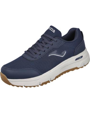 Scarpe-Sport-De-Hombre-JOMA-VESTA-MEN-2403-ZAPATILLAS-DEPORTIV-AZUL