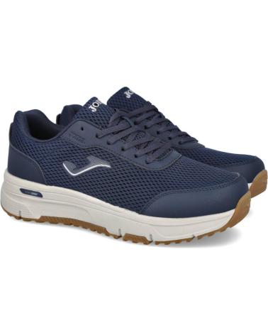 Scarpe-Sport-De-Hombre-JOMA-VESTA-MEN-2403-ZAPATILLAS-DEPORTIV-AZUL