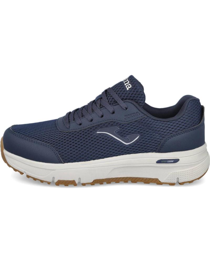 Scarpe-Sport-De-Hombre-JOMA-VESTA-MEN-2403-ZAPATILLAS-DEPORTIV-AZUL