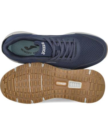 Scarpe-Sport-De-Hombre-JOMA-VESTA-MEN-2403-ZAPATILLAS-DEPORTIV-AZUL