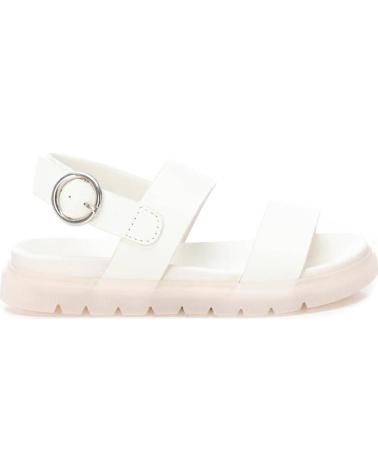 Sandali per Bambina XTI 150774 SANDALIAS NINA BLANCO