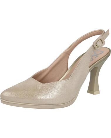 Zapatos-De-Tacón-De-Mujer-DESIREÉ-DESIREE-SAMI9-ZAPATOS-DE-TACON-PARA-MUJ-CHAMPAN