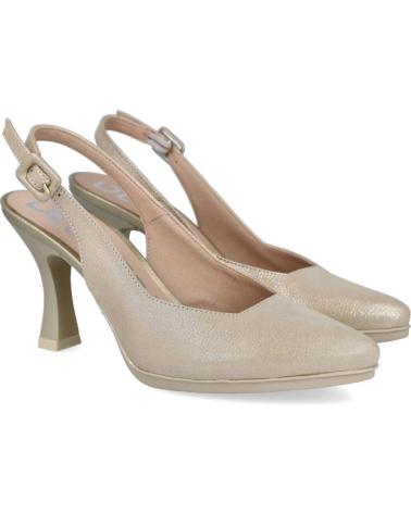 Zapatos-De-Tacón-De-Mujer-DESIREÉ-DESIREE-SAMI9-ZAPATOS-DE-TACON-PARA-MUJ-CHAMPAN