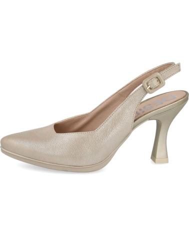 Zapatos-De-Tacón-De-Mujer-DESIREÉ-DESIREE-SAMI9-ZAPATOS-DE-TACON-PARA-MUJ-CHAMPAN