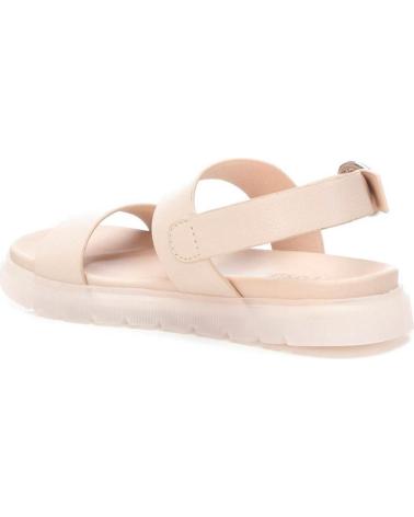 Sandalias de Niña XTI 150774 SANDALIAS NINA BEIGE