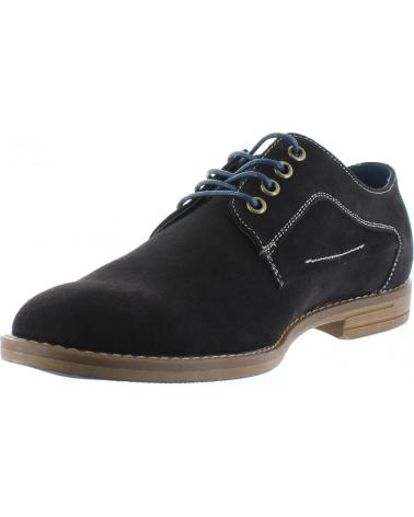 Zapatos de Hombre XTI 45997 SERRAJE MARRON
