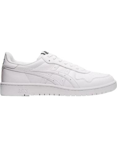 Sports-Shoes-De-Hombre-ASICS-ZAPATILLAS-CASUAL-JAPAN-S-1191A163--100