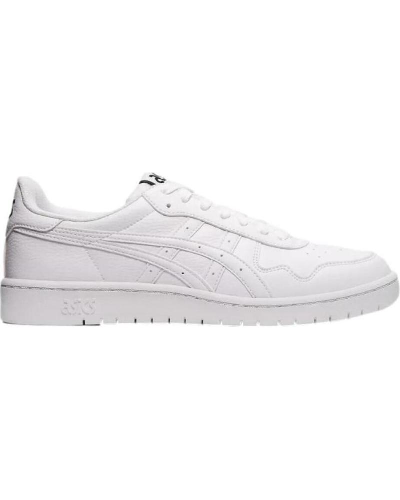 Sports-Shoes-De-Hombre-ASICS-ZAPATILLAS-CASUAL-JAPAN-S-1191A163--100